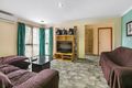 Property photo of 65 Moorhen Crescent Carrum Downs VIC 3201