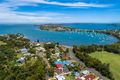 Property photo of 18 Fern Street Arcadia Vale NSW 2283