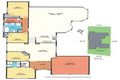 Property photo of 18 Fern Street Arcadia Vale NSW 2283