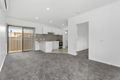 Property photo of 2/95 King Street Bendigo VIC 3550