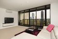 Property photo of 4206/639 Lonsdale Street Melbourne VIC 3000