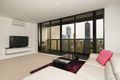 Property photo of 4206/639 Lonsdale Street Melbourne VIC 3000