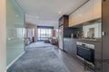 Property photo of 254/75 Graham Road Highett VIC 3190