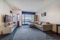 Property photo of 254/75 Graham Road Highett VIC 3190