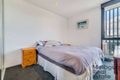 Property photo of 254/75 Graham Road Highett VIC 3190