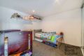 Property photo of 254/75 Graham Road Highett VIC 3190