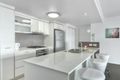 Property photo of 308/6 Exford Street Brisbane City QLD 4000