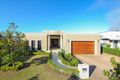 Property photo of 2025 The Circle Hope Island QLD 4212