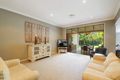 Property photo of 2025 The Circle Hope Island QLD 4212