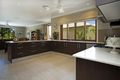 Property photo of 2025 The Circle Hope Island QLD 4212