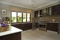 Property photo of 2025 The Circle Hope Island QLD 4212
