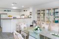 Property photo of 1604 Rosebank Way West Hope Island QLD 4212
