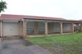 Property photo of 25 Newcastle Street Wakeley NSW 2176