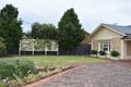 Property photo of 49 Stuart Road South Plympton SA 5038