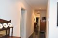 Property photo of 49 Stuart Road South Plympton SA 5038