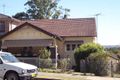 Property photo of 81 The Terrace Windsor NSW 2756