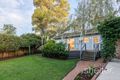 Property photo of 31 Malvern Avenue Glen Iris VIC 3146