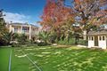 Property photo of 17-19 Huntingtower Road Armadale VIC 3143