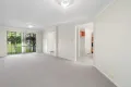 Property photo of 12 Mairinger Crescent Bowral NSW 2576