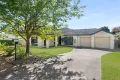 Property photo of 12 Mairinger Crescent Bowral NSW 2576