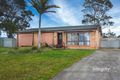 Property photo of 8 Dobbie Close West Nowra NSW 2541