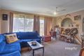 Property photo of 8 Dobbie Close West Nowra NSW 2541