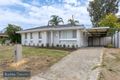 Property photo of 28 Stevenage Street Huntingdale WA 6110