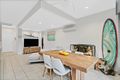 Property photo of 19/30 Caspian Circuit Mountain Creek QLD 4557