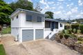Property photo of 10 Aspland Street Nambour QLD 4560