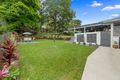 Property photo of 10 Aspland Street Nambour QLD 4560