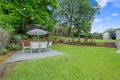 Property photo of 10 Aspland Street Nambour QLD 4560