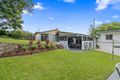 Property photo of 10 Aspland Street Nambour QLD 4560