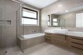 Property photo of 1/39 Albert Street Mount Waverley VIC 3149