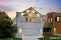 Property photo of 10 Emery Street Chapman ACT 2611
