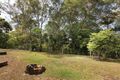 Property photo of 9-17 Thrushs Road Dulong QLD 4560