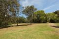 Property photo of 9-17 Thrushs Road Dulong QLD 4560