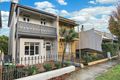 Property photo of 52 Renwick Street Leichhardt NSW 2040