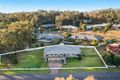 Property photo of 60 Highland Way Bolwarra Heights NSW 2320