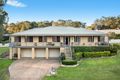 Property photo of 60 Highland Way Bolwarra Heights NSW 2320