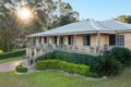 Property photo of 60 Highland Way Bolwarra Heights NSW 2320