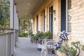 Property photo of 60 Highland Way Bolwarra Heights NSW 2320