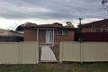 Property photo of 1 Hereford Street Busby NSW 2168
