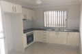 Property photo of 1 Hereford Street Busby NSW 2168
