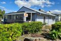 Property photo of 16/191-199 Woodward Street Whitfield QLD 4870