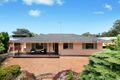 Property photo of 33 Wallace Street Kotara NSW 2289