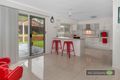Property photo of 2 Chasley Court Beenleigh QLD 4207