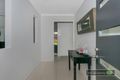 Property photo of 2 Chasley Court Beenleigh QLD 4207
