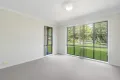 Property photo of 12 Mairinger Crescent Bowral NSW 2576