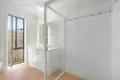 Property photo of 12 Mairinger Crescent Bowral NSW 2576