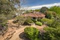 Property photo of 8 Dennes Place Lyons ACT 2606